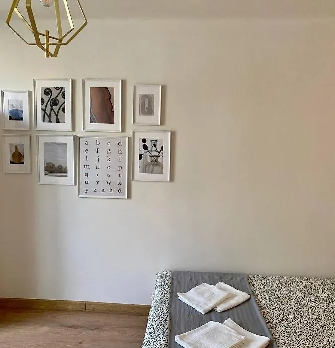 Halby Rooms Pereca 13/19-1